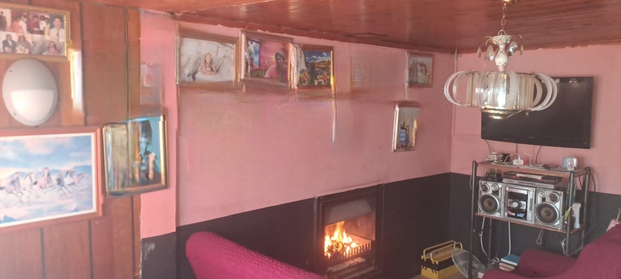 2 Bedroom Property for Sale in The Hague Western Cape